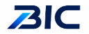 bic