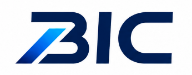 bic